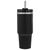 BOTELLA / VASO TÉRMICO CON SORBETE 900 ML - comprar online