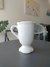 TAZA CHOCOLATERA FLOR - comprar online