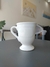 TAZA CHOCOLATERA - comprar online