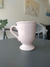 TAZA CHOCOLATERA en internet
