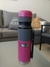 TERMO ADVENTURE 1,2L - comprar online