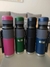 TERMO ADVENTURE 1,2L