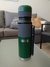 TERMO ADVENTURE 1,2L - Indigo 
