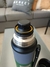 Imagen de TERMO ADVENTURE 1,2L