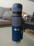 TERMO ADVENTURE 1,2L - tienda online