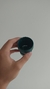 TAPON TERMO CEBADOR - comprar online