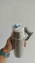 TERMO/BOTELLA 500 ML CON TAZA en internet