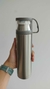TERMO/BOTELLA 500 ML CON TAZA