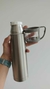 TERMO/BOTELLA 500 ML CON TAZA - comprar online