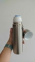 TERMO BALA 500ML CON CORREA - comprar online