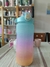BOTELLA MOTIVACIONAL 3300 ML en internet