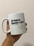 TAZAS CON DISEÑOS PARA REGALAR 2 - comprar online
