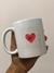 TAZAS CON DISEÑOS PARA REGALAR 2 - Indigo 