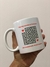TAZAS CON DISEÑOS PARA REGALAR 2 - tienda online