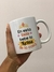 Imagen de TAZAS CON DISEÑOS PARA REGALAR 2