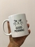 TAZAS CON DISEÑOS PARA REGALAR 2