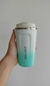 VASO TERMICO CON SENSOR TEMPERATURA - tienda online