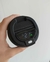 Imagen de VASO TERMICO CON SENSOR TEMPERATURA