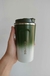 VASO TERMICO CON SENSOR TEMPERATURA en internet