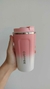 VASO TERMICO CON SENSOR TEMPERATURA - comprar online