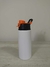 BOTELLA SPORT SNAP 500ML (P/PERSONALIZAR ) - comprar online