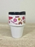 VASO CAFE GOOD LUCK - comprar online