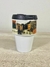 VASO CAFE VINTAGE COLLAGE - tienda online