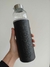 BOTELLA DE VIDRIO WATER - comprar online