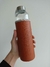 BOTELLA DE VIDRIO WATER - tienda online