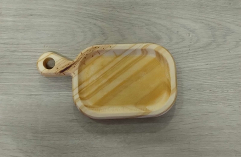 MINI TABLITA BANDEJA