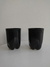 VASO FERNET PLASTICO - comprar online