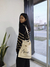 TOTE BAG MATERA AMOR - comprar online