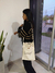 TOTE BAG MATERA SERENIDAD - comprar online