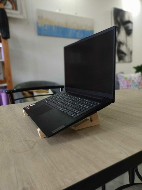 SOPORTE PORTA NETBOOK NOTEBOOK