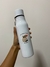 BOTELLA DE ACERO BLANCA C/ CORREA 750 ML. - tienda online
