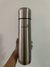 TERMO BALA 1 L. - tienda online