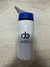 BOTELLA SPORT 600 ML (P/ PERSONALIZAR) en internet