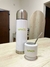 TERMO 750 ML. (P/ SUBLIMAR) - tienda online