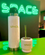 TERMO 750 ML. (P/ SUBLIMAR)