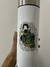 Imagen de TERMO 750 ML. (P/ SUBLIMAR)