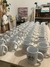 Imagen de TAZA DE CERÁMICA PARA PERSONALIZAR