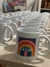 TAZA DE CERÁMICA PARA PERSONALIZAR - tienda online