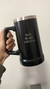 CHOPERA TÉRMICA 600 ML. - comprar online