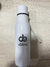 BOTELLA DE ACERO BLANCA C/ CORREA 750 ML. en internet