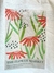 TOTE BAG BOLSA LIENZO THE FLOWER MARKET - comprar online