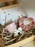 SET CUTE + BOX DE REGALO