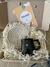 SET MATE + INDIVIDUAL + BOX DE REGALO