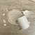 SET TÉ JASPE