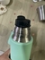 TERMO + MATE Y BOMBI - comprar online