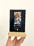 PLACA CON BASE - comprar online